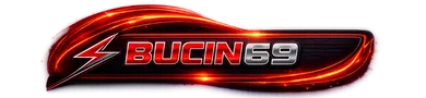 BUCIN697