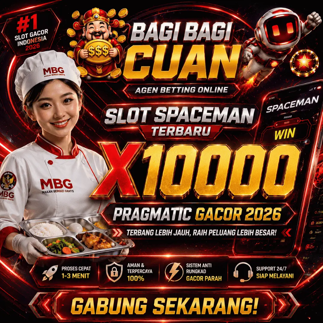 BUCIN697 Banner